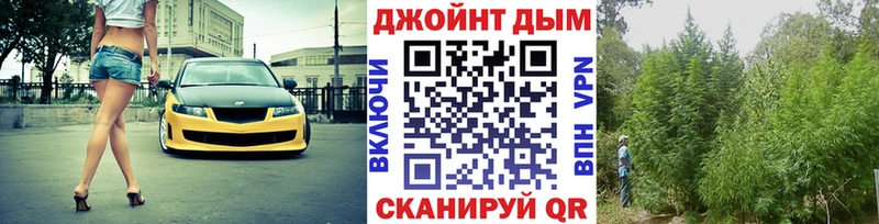 ГАШ Медвежьегорск