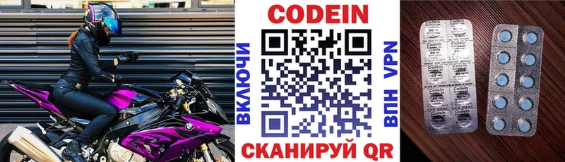 Купить закладки  Медвежьегорск  Кодеин Purple Drank 