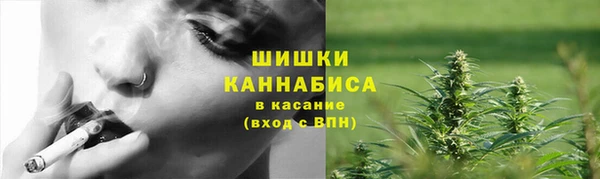 дмт Лихославль