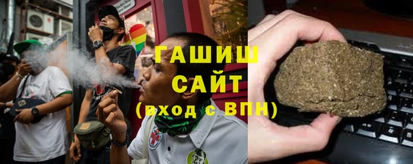 a pvp Лиски