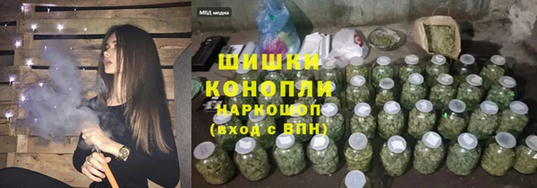 дмт Лихославль