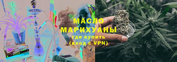 a pvp Лиски